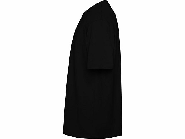 Футболка оверсайз «Bull», унисекс