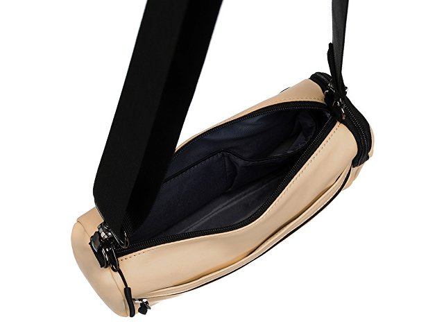 Сумка через плечо «НОВА»