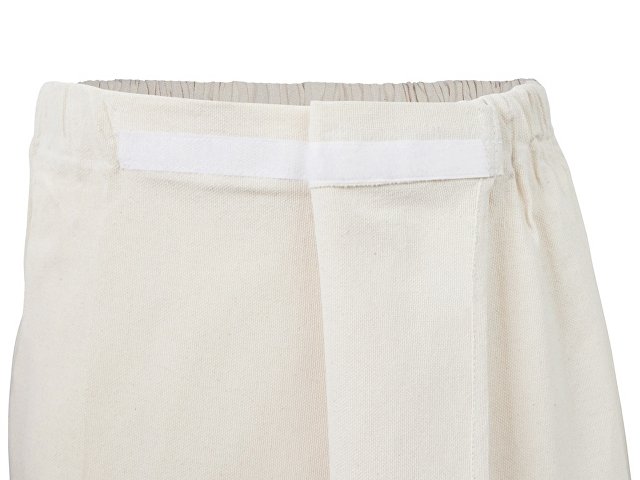 Килт для бани холщовый «Retreat», унисекс