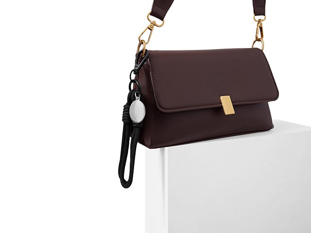 Брелок-браслет «Bohemian»