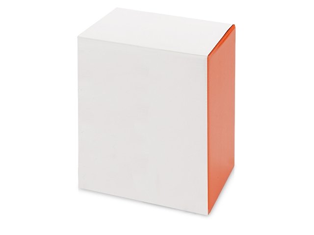 Фитбол с насосом «Уинсор»