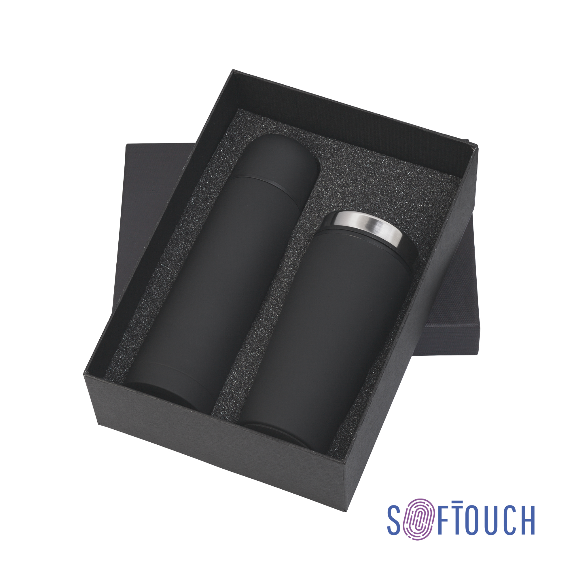 Набор подарочный "Активити"