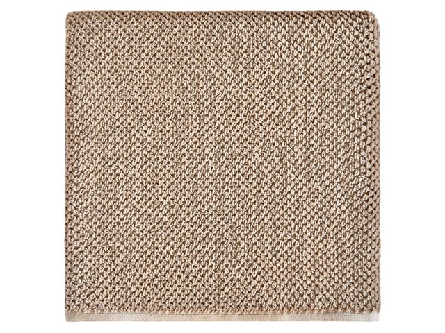 Полотенце Valerie Concept TRC S3