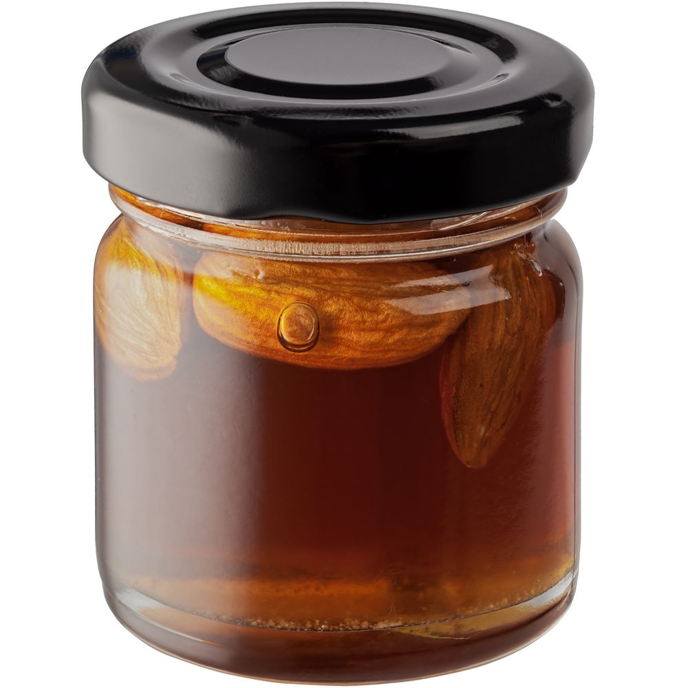 Набор Honey Taster,ver.2, белый