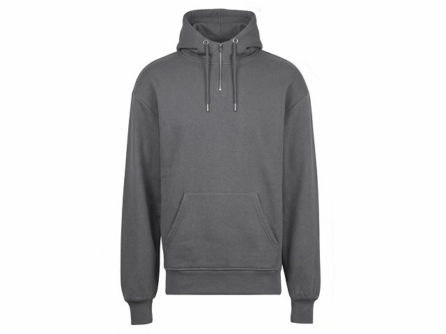 Худи «Hamburg», унисекс