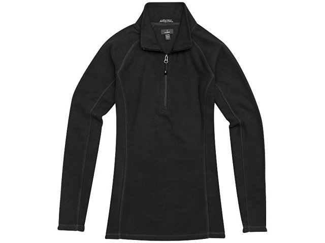 Джемпер "Bowlen" женский