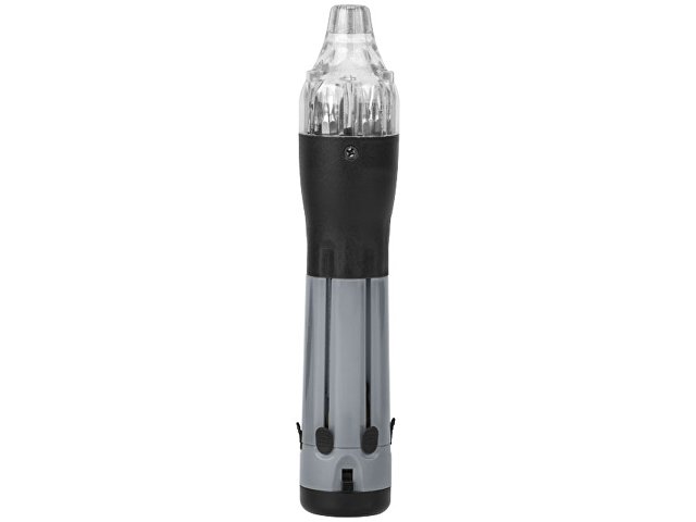 Мультитул «Septa» с 7 функциями