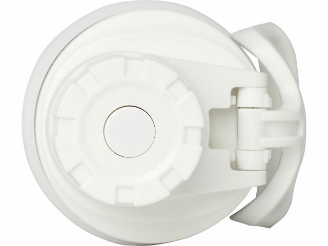 Термобутылка «Фортис», 700 мл