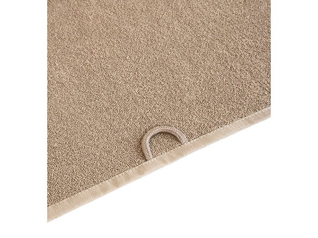 Полотенце Valerie Concept VT S2