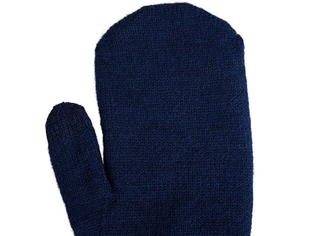 Варежки «Dunant»