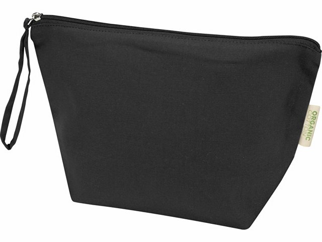 Косметичка «Odisha»