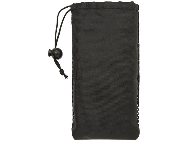 Набор тканевых фитнес-резинок «Grip»