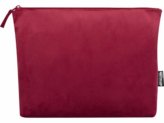 Набор косметичек «Swift»