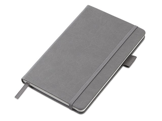 Блокнот А5 «Вижн Тренд» в твердой обложке