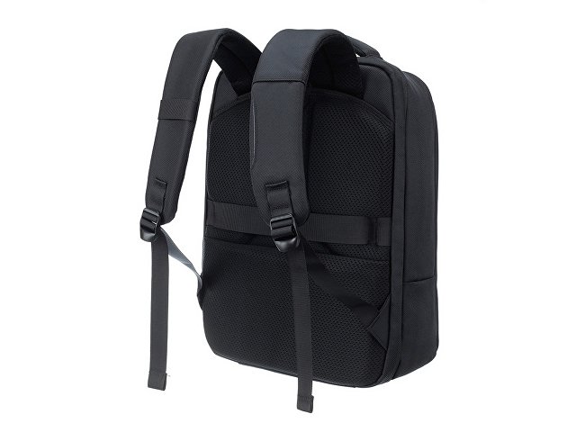 Рюкзак «ВОЯЖ» с отделением для ноутбука 17"