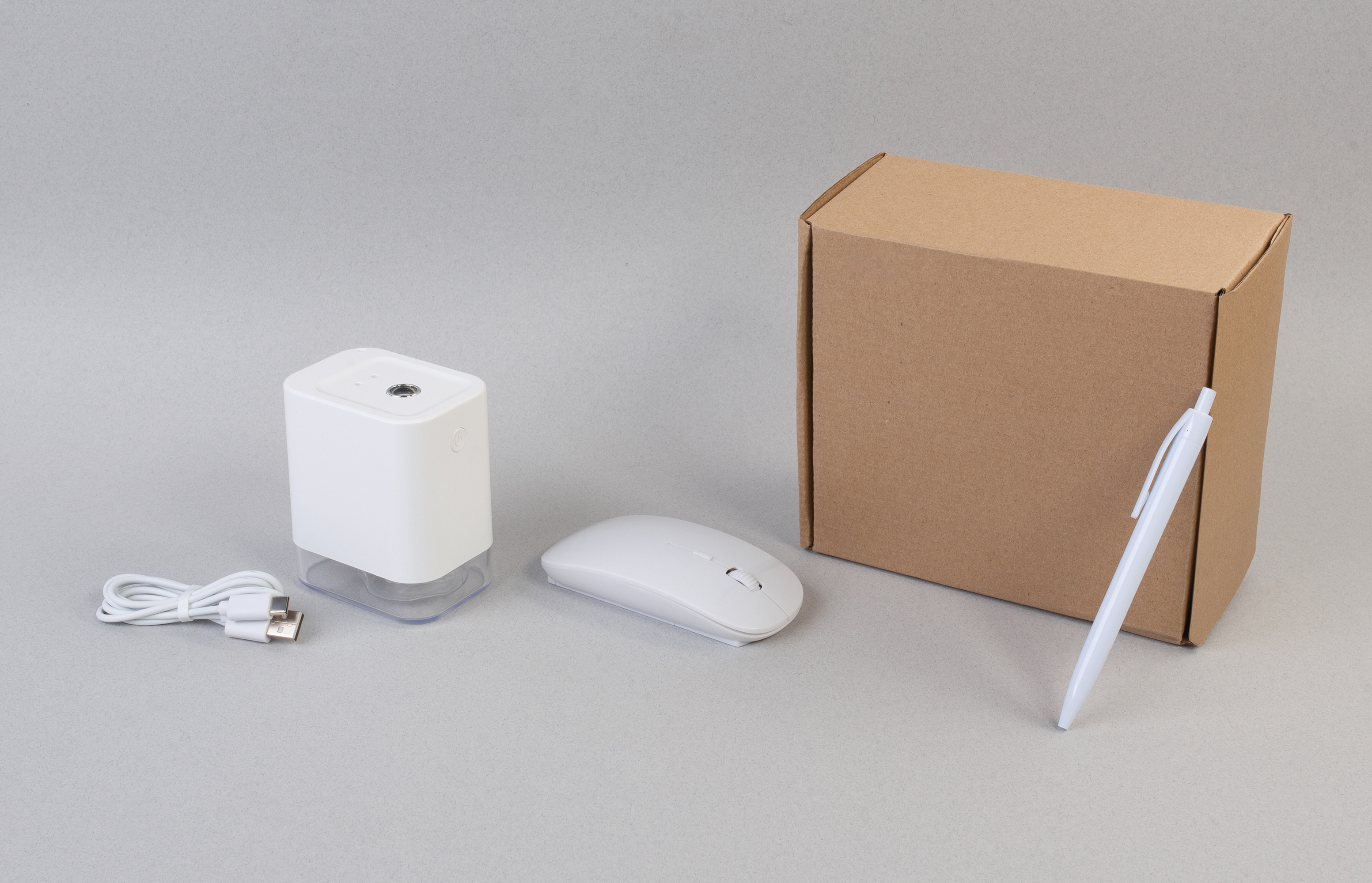 Набор "Защита"