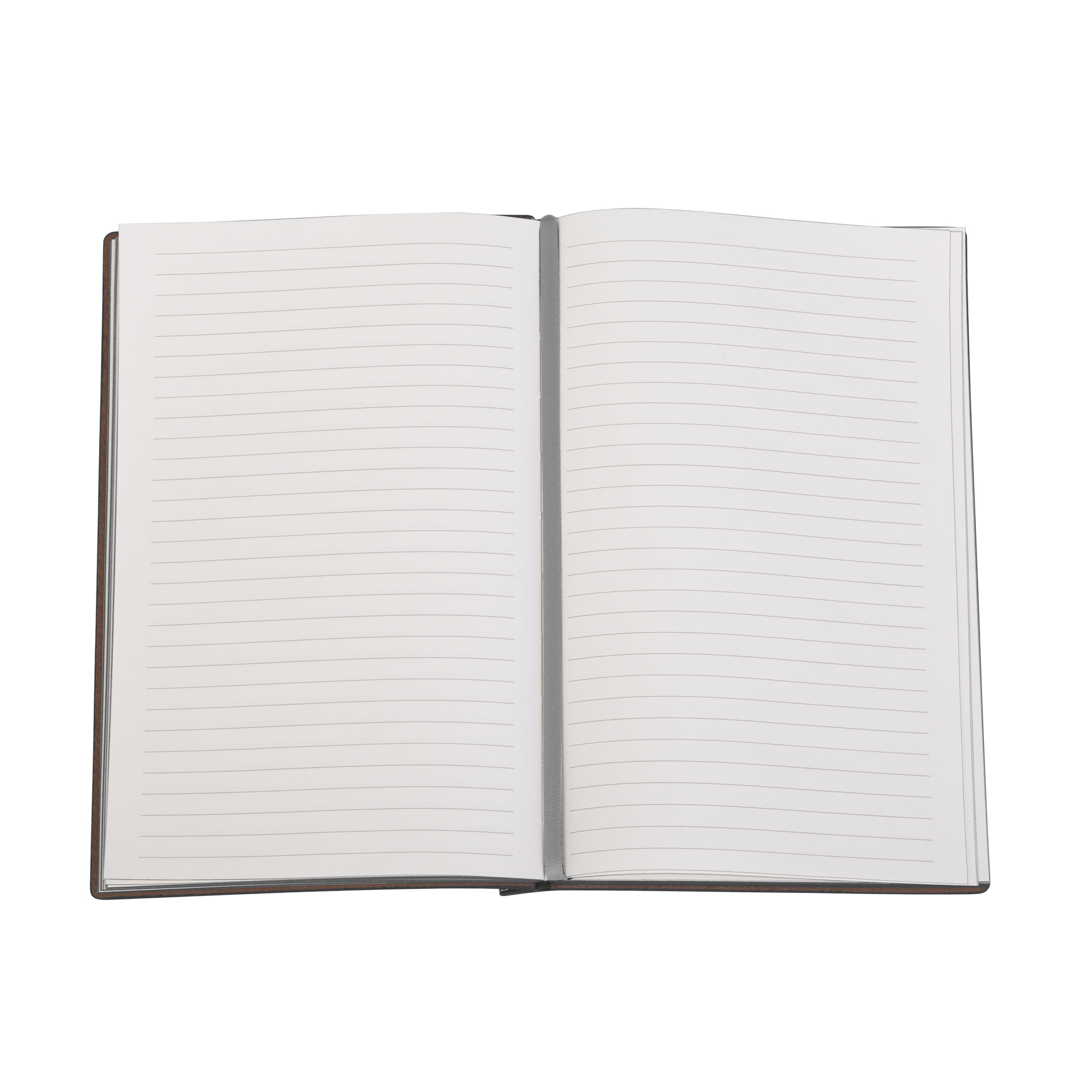 Набор "Базовый"