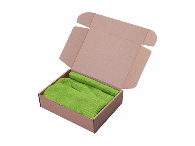 Подарочный набор  «Dunant»