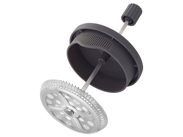 Френч-пресс «Double Tone»