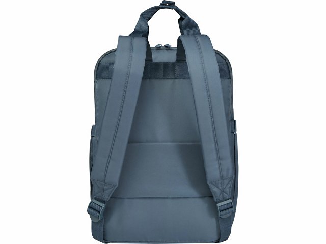 Рюкзак для ноутбука «Трип Эви»
