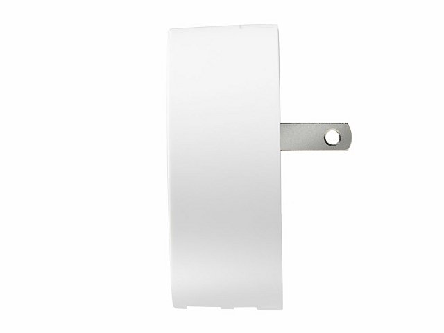 Адаптер питания USB Poweron