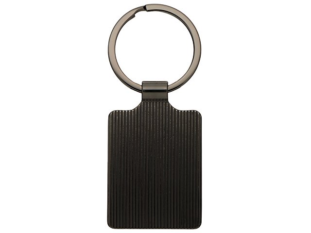 Брелок «Light Steel Rct»