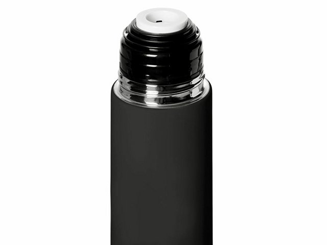 Термос «Ямал Софт Тач», 500 мл