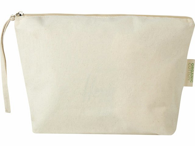 Косметичка «Odisha»