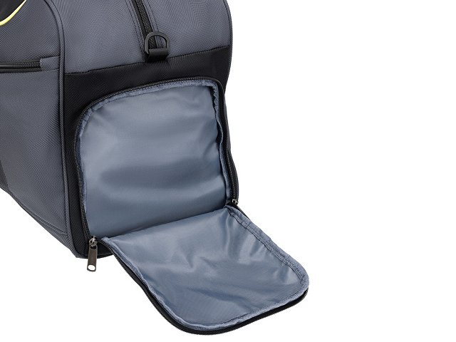 Сумка спортивная