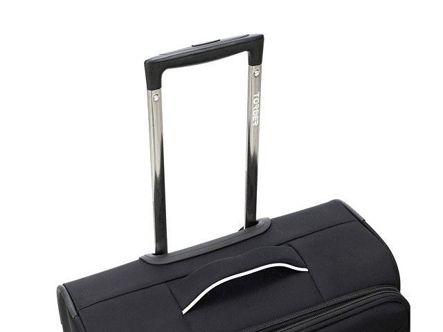 Чемодан «НЕРО», 63 л