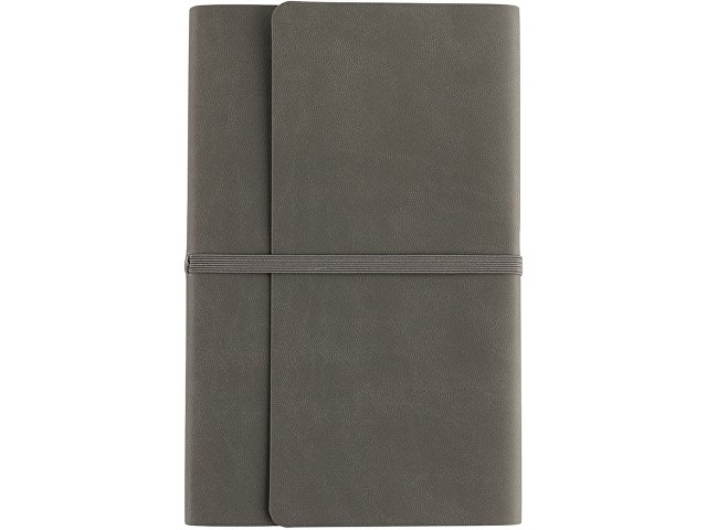 Ежедневник недатированный А5 «Valencia»