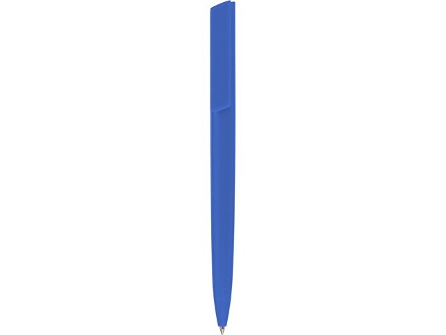 Ручка пластиковая шариковая «Taper Solid»
