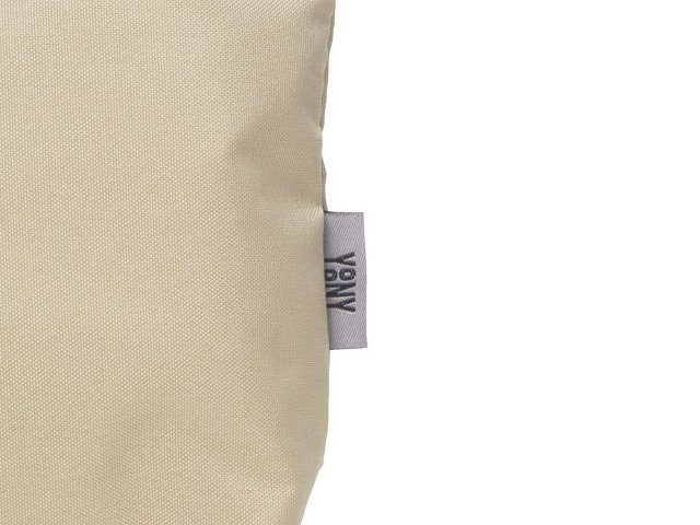 Органайзер для электроники и проводов «Amalia»