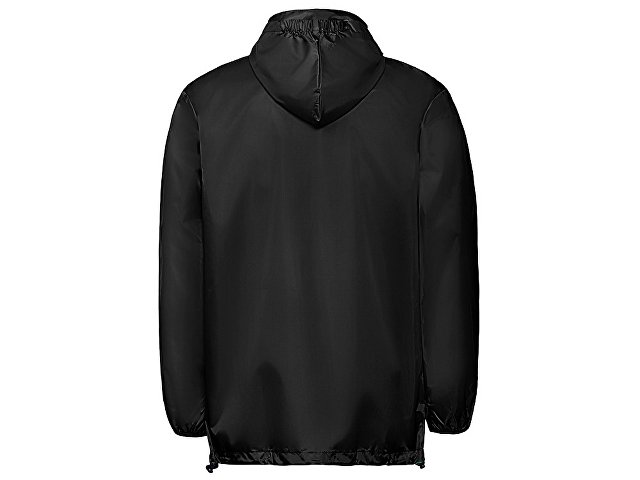 Ветровка «Miami 2.0» мужская