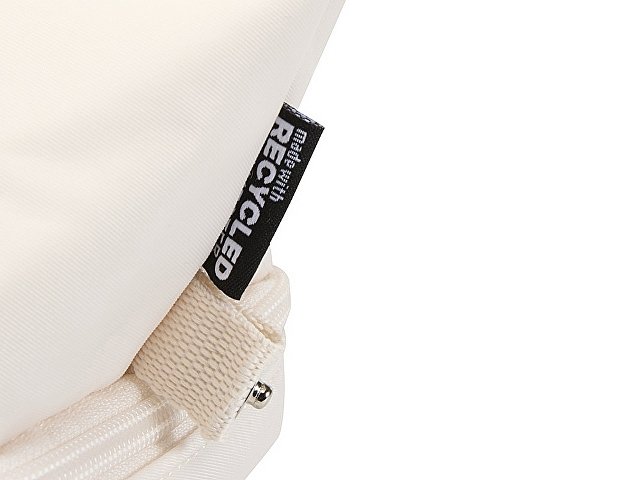 Косметичка «Trip Aware™»