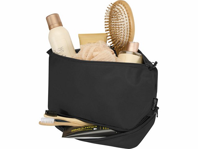 Косметичка «Trip Aware™»