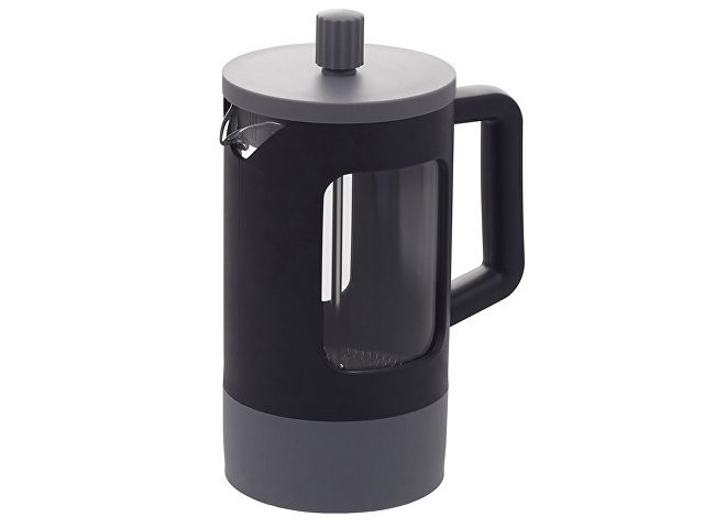 Френч-пресс «Double Tone»