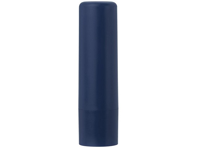 Бальзам для губ «Eden»