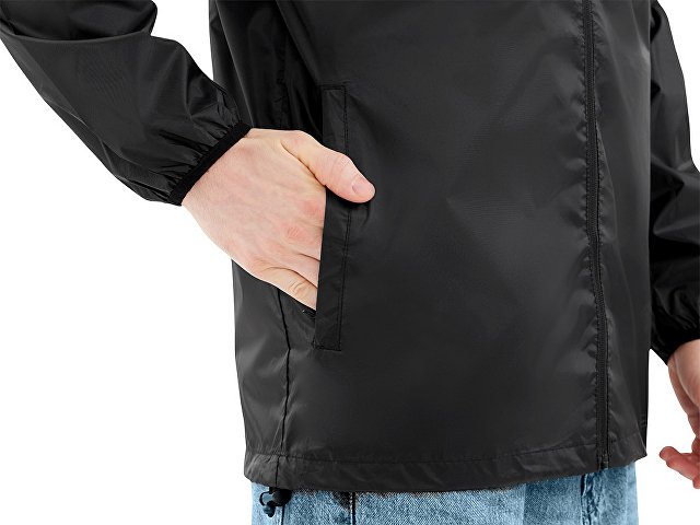 Ветровка «Miami 2.0» мужская