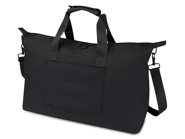 Спортивная сумка для ноутбука «Turner»