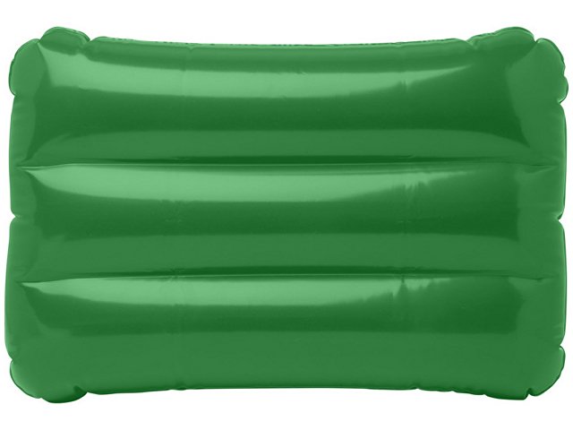 Надувная пляжная подушка «Sunny»