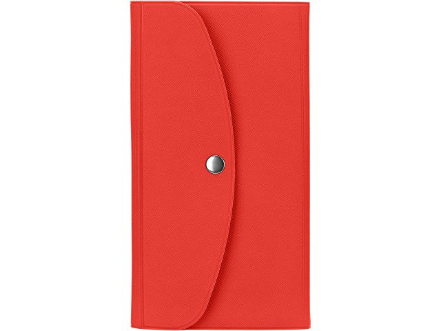 Дорожный органайзер на кнопке «Favor»