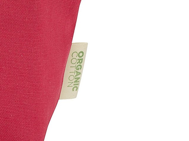 Косметичка «Odisha»