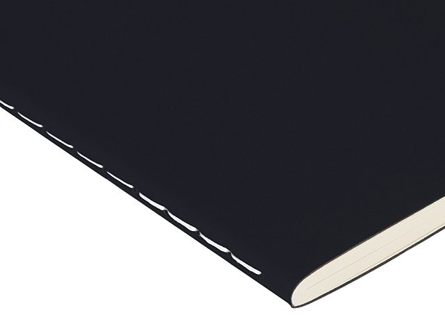 Скетчбук «Sketch & Art» 100 г/м2, soft-touch