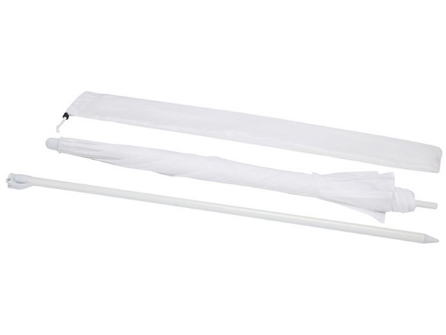 Пляжный зонт «Zenith»