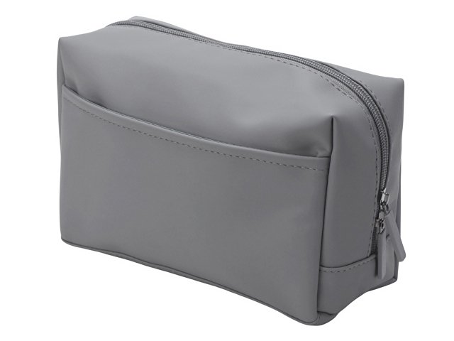 Органайзер для электроники и проводов «Sofit»