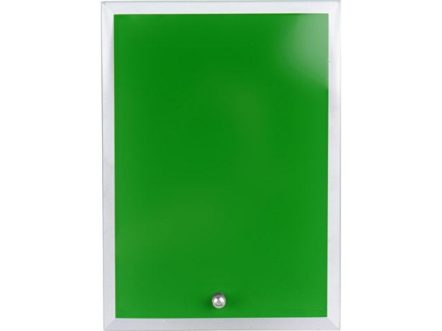 Награда «Frame»