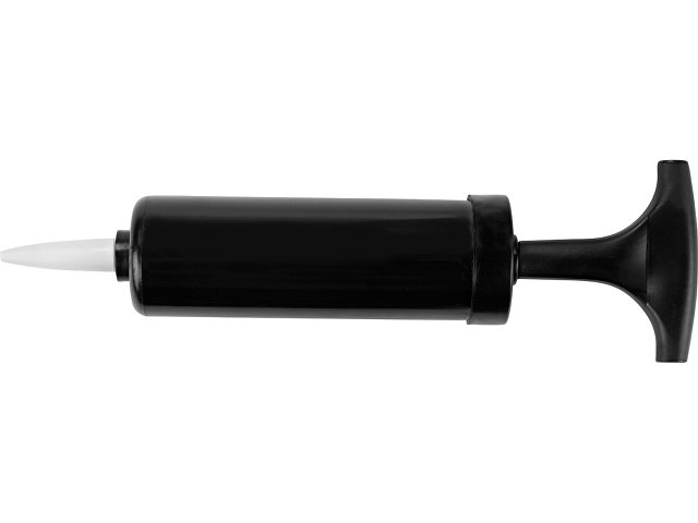 Фитбол с насосом «Уинсор»