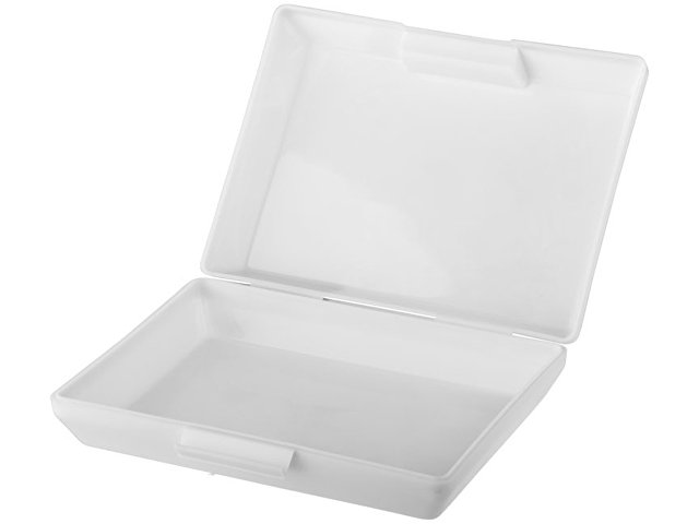 Ланч-бокс «Oblong»