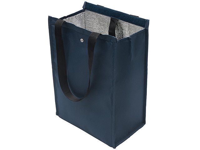 Складная сумка-холодильник «Refresh»